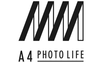 Brand logo 2